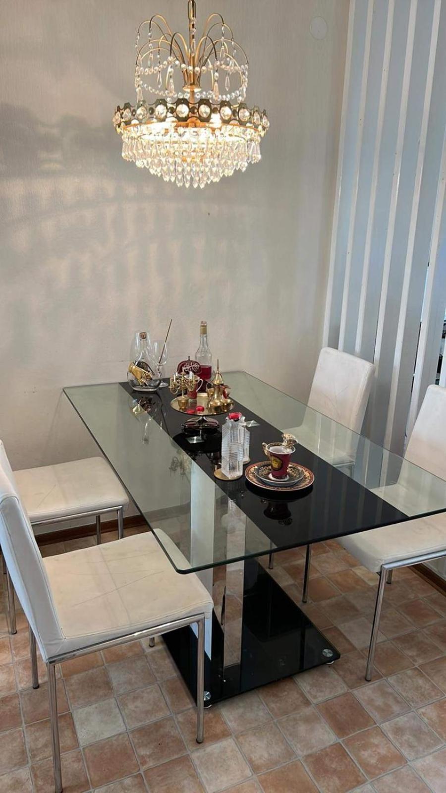 מאלמה Cozy Apartment In The Entrance Of Sweden מראה חיצוני תמונה